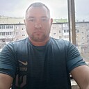 Знакомства: Алексей, 42 года, Пермь