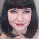 Знакомства: Алена, 45 лет, Орехово-Зуево