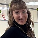 Знакомства: Виктория, 30 лет, Южно-Сахалинск