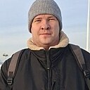 Знакомства: Евгений, 41 год, Самара