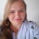 Знакомства: Надежда, 38 лет, Арамиль