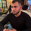 Знакомства: Артём, 33 года, Калуга