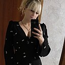 Знакомства: Snejka, 33 года, Красноперекопск