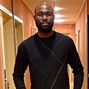 Знакомства: Викторин, 30 лет, Воронеж