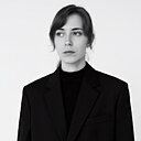 Знакомства: Света, 27 лет, Киров