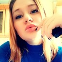 Знакомства: Анастасия, 25 лет, Липецк