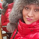 Знакомства: Солнце, 46 лет, Ухта