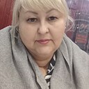 Знакомства: Гуля, 44 года, Астрахань