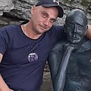 Знакомства: Serhii, 40 лет, Пльзень