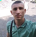 Знакомства: Стас, 33 года, Львов