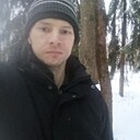 Знакомства: Главвжизнилюбовь, 38 лет, Калуга