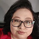 Знакомства: Ева, 22 года, Челябинск