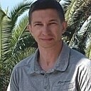 Знакомства: Сергей, 44 года, Великий Новгород