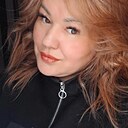 Знакомства: Альбина, 41 год, Екатеринбург