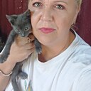 Знакомства: Елена, 40 лет, Азов