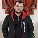 Знакомства: Igor, 36 лет, Саранск