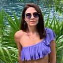 Знакомства: Мария, 31 год, Михайловск (Ставропольский Край)