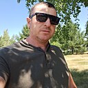 Знакомства: Rob, 41 год, Чердаклы