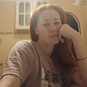 Знакомства: Виктория, 33 года, Камышин