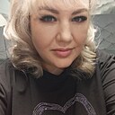 Знакомства: Татьяна, 42 года, Минусинск