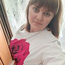 Знакомства: Клава, 35 лет, Рубцовск