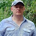 Знакомства: Алексей, 45 лет, Оренбург