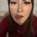 Знакомства: Алина, 18 лет, Набережные Челны