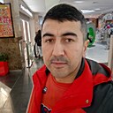 Знакомства: Чага, 37 лет, Чита