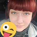 Знакомства: Ляля, 41 год, Курск