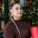 Знакомства: Анюта, 29 лет, Магнитогорск