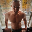 Знакомства: Сергей, 43 года, Новороссийск