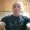 Знакомства: Денис, 37 лет, Жодино