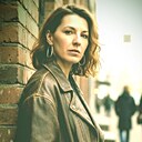 Знакомства: Ира, 42 года, Тамбов