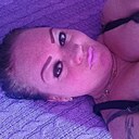 Знакомства: Любимка, 39 лет, Волгоград