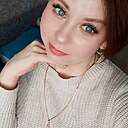 Знакомства: Анастасия, 37 лет, Гомель