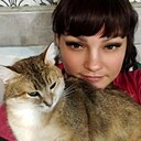 Знакомства: Елена, 40 лет, Балаково
