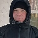 Знакомства: Игорь, 38 лет, Ярославль