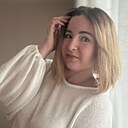 Знакомства: Алина, 31 год, Новокузнецк