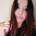 Знакомства: Эли, 30 лет, Тюмень