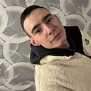 Знакомства: Данил, 21 год, Пенза