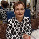 Знакомства: Надежда, 68 лет, Владимир