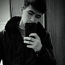 Знакомства: Navruz, 25 лет, Новополоцк