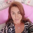 Знакомства: Юлия, 49 лет, Димитровград