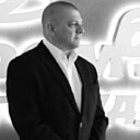 Знакомства: Алекс, 60 лет, Минск