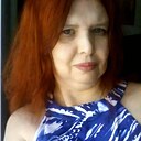 Знакомства: Рыженькая, 52 года, Оренбург