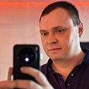 Знакомства: Ваня, 41 год, Ковдор