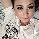 Знакомства: Мари, 33 года, Усть-Каменогорск