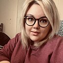 Знакомства: Марина, 30 лет, Барнаул