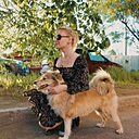 Знакомства: Анна, 29 лет, Вологда