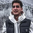 Знакомства: Анвар, 19 лет, Темиртау